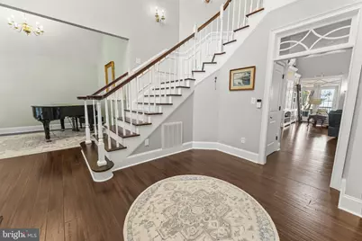 1226 Indiantown Road, Weems, VA 22576 - Photo 28
