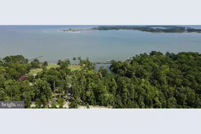 128H Clark Point Drive, White Stone, VA 22578 - Photo 8
