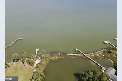 128H Clark Point Drive, White Stone, VA 22578 - Photo 6