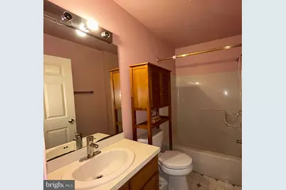 2610 Mary Ball Road, Lancaster, VA 22503 - Photo 10
