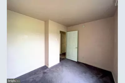 2610 Mary Ball Road, Lancaster, VA 22503 - Photo 14