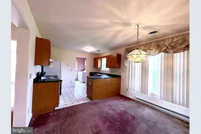 2610 Mary Ball Road, Lancaster, VA 22503 - Photo 4