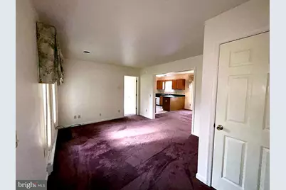 2610 Mary Ball Road, Lancaster, VA 22503 - Photo 8