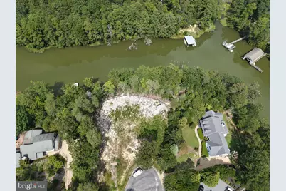 325 Old Mill Cove, Irvington, VA 22480 - Photo 2