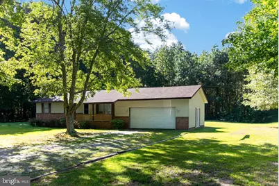 16 Apache Trail, Kilmarnock, VA 22482 - Photo 4