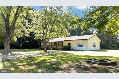 16 Apache Trail, Kilmarnock, VA 22482 - Photo 6