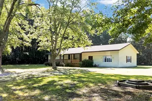 16 Apache Trail, Kilmarnock, VA 22482 - Photo 6