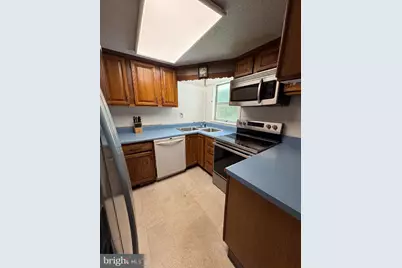 16 Apache Trail, Kilmarnock, VA 22482 - Photo 20