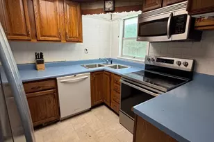 16 Apache Trail, Kilmarnock, VA 22482 - Photo 20