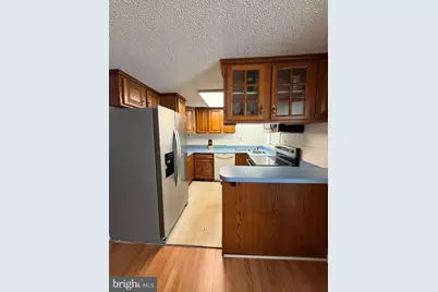 16 Apache Trail, Kilmarnock, VA 22482 - Photo 26