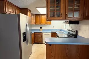 16 Apache Trail, Kilmarnock, VA 22482 - Photo 26