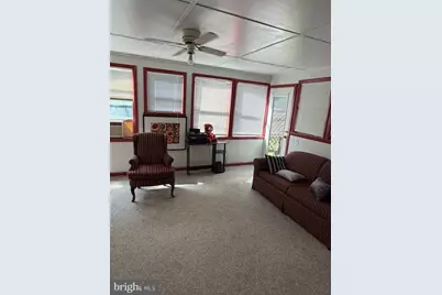 16 Apache Trail, Kilmarnock, VA 22482 - Photo 28