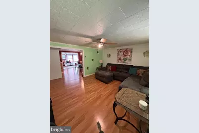 16 Apache Trail, Kilmarnock, VA 22482 - Photo 14