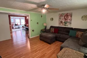 16 Apache Trail, Kilmarnock, VA 22482 - Photo 14