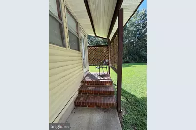 16 Apache Trail, Kilmarnock, VA 22482 - Photo 10