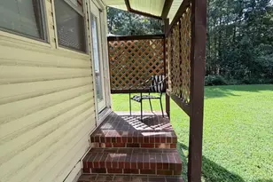 16 Apache Trail, Kilmarnock, VA 22482 - Photo 10