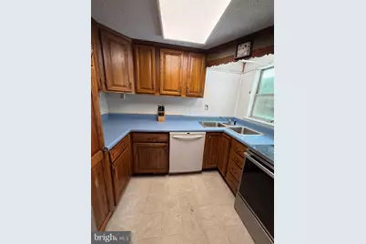 16 Apache Trail, Kilmarnock, VA 22482 - Photo 24