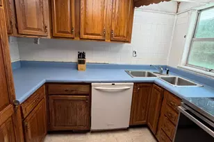 16 Apache Trail, Kilmarnock, VA 22482 - Photo 24