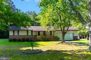16 Apache Trail, Kilmarnock, VA 22482 - Photo 1