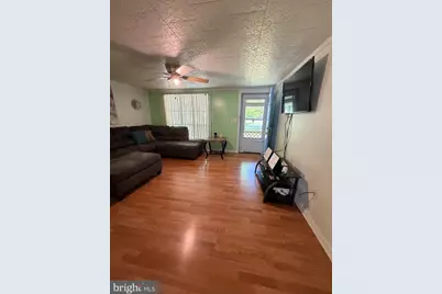 16 Apache Trail, Kilmarnock, VA 22482 - Photo 18