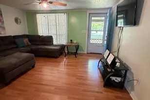 16 Apache Trail, Kilmarnock, VA 22482 - Photo 18