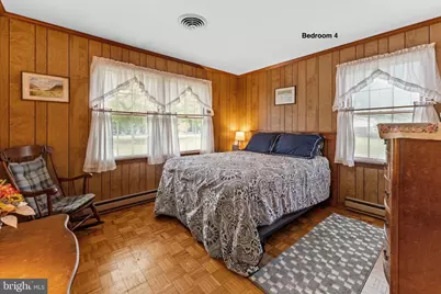 107 Jeffery Avenue, Lancaster, VA 22503 - Photo 24