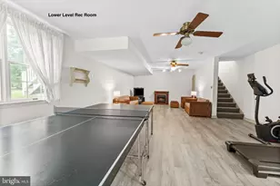 107 Jeffery Ave, Lancaster, VA 22503 - Photo 26