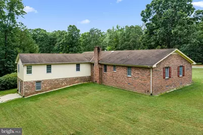 107 Jeffery Avenue, Lancaster, VA 22503 - Photo 34