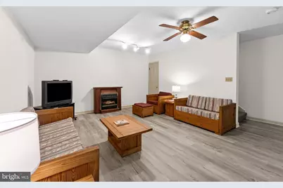 107 Jeffery Avenue, Lancaster, VA 22503 - Photo 28
