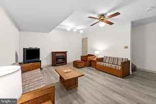 107 Jeffery Ave, Lancaster, VA 22503 - Photo 28