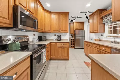 107 Jeffery Avenue, Lancaster, VA 22503 - Photo 10