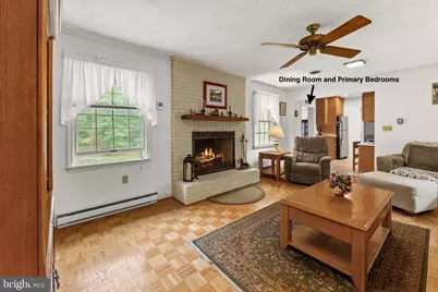 107 Jeffery Avenue, Lancaster, VA 22503 - Photo 14