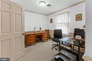 107 Jeffery Ave, Lancaster, VA 22503 - Photo 8