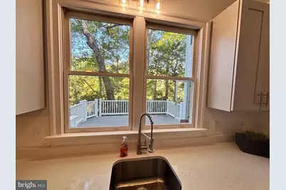 235 Oak Point Drive, Lancaster, VA 22503 - Photo 52