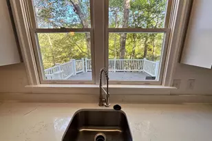 235 Oak Point Dr, Lancaster, VA 22503 - Photo 4