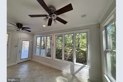 235 Oak Point Drive, Lancaster, VA 22503 - Photo 8