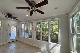235 Oak Point Dr, Lancaster, VA 22503 - Photo 8
