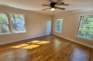 235 Oak Point Dr, Lancaster, VA 22503 - Photo 12