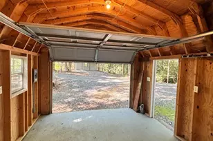 235 Oak Point Dr, Lancaster, VA 22503 - Photo 28