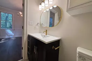 235 Oak Point Dr, Lancaster, VA 22503 - Photo 6