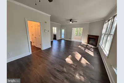 235 Oak Point Drive, Lancaster, VA 22503 - Photo 20