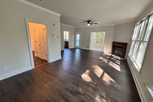 235 Oak Point Dr, Lancaster, VA 22503 - Photo 20