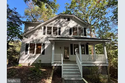 235 Oak Point Drive, Lancaster, VA 22503 - Photo 1