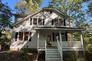 235 Oak Point Dr, Lancaster, VA 22503 - Photo 1