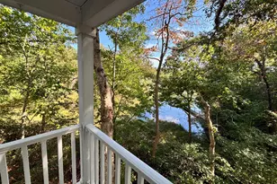 235 Oak Point Dr, Lancaster, VA 22503 - Photo 14