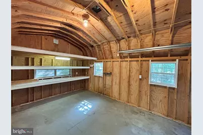 235 Oak Point Drive, Lancaster, VA 22503 - Photo 26