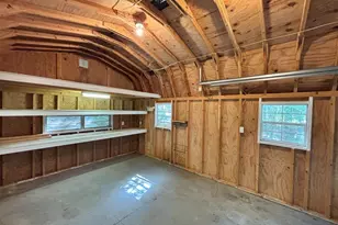 235 Oak Point Dr, Lancaster, VA 22503 - Photo 26