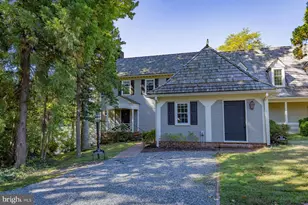 43 Muirfield Ct, Weems, VA 22576 - Photo 2