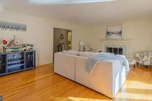 43 Muirfield Ct, Weems, VA 22576 - Photo 8