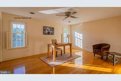 43 Muirfield Court, Weems, VA 22576 - Photo 22